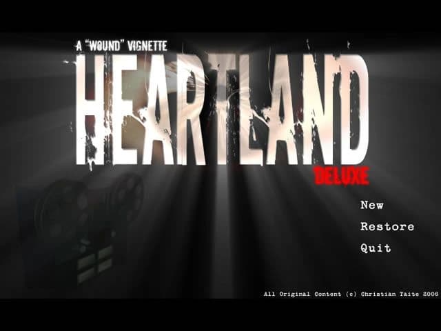 https://media.imgcdn.org/repo/2023/12/heartland-deluxe/6572a1291d703-heartland-deluxe-screenshot2.webp
