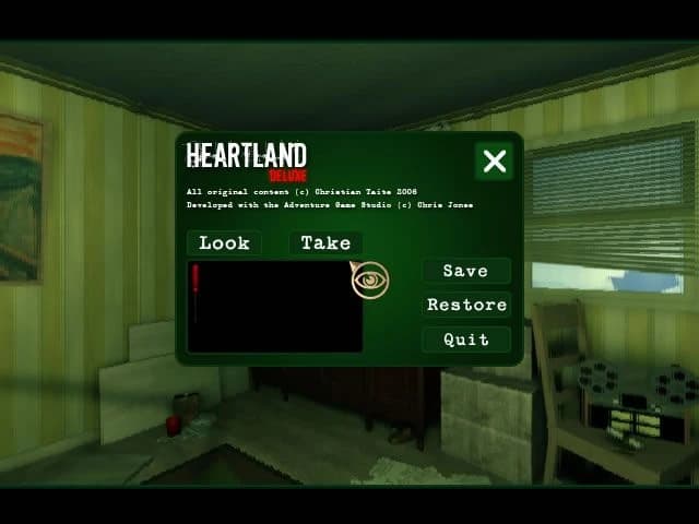 https://media.imgcdn.org/repo/2023/12/heartland-deluxe/6572a1298e054-heartland-deluxe-screenshot3.webp