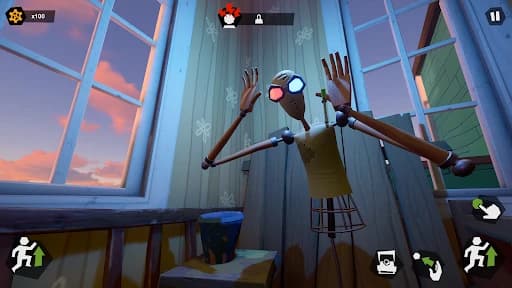 https://media.imgcdn.org/repo/2023/12/hello-neighbor-diaries/65717d779aa6a-com-tinybuildgames-hnnickysdiaries-screenshot5.webp