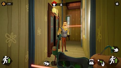 https://media.imgcdn.org/repo/2023/12/hello-neighbor-diaries/65717d82d64c8-com-tinybuildgames-hnnickysdiaries-screenshot18.webp