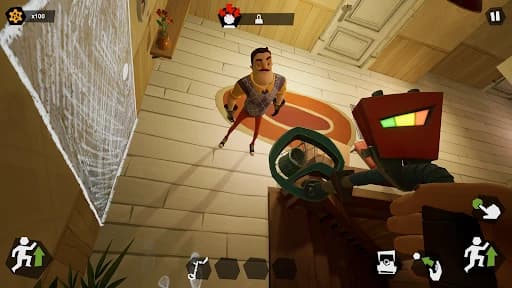 https://media.imgcdn.org/repo/2023/12/hello-neighbor-diaries/65717d840fef2-com-tinybuildgames-hnnickysdiaries-screenshot21.webp