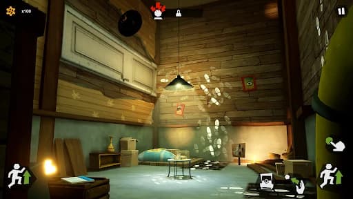 https://media.imgcdn.org/repo/2023/12/hello-neighbor-diaries/65717d84ab9ac-com-tinybuildgames-hnnickysdiaries-screenshot23.webp