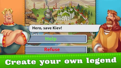 https://media.imgcdn.org/repo/2023/12/heroes-adventure-action-rpg/657c4579e3cc5-heroes-adventure-action-rpg-screenshot8.webp