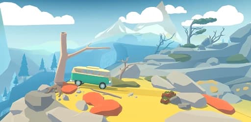 https://media.imgcdn.org/repo/2023/12/hillside-drive-car-racing/657c4889339d6-hillside-drive-car-racing-screenshot11.webp