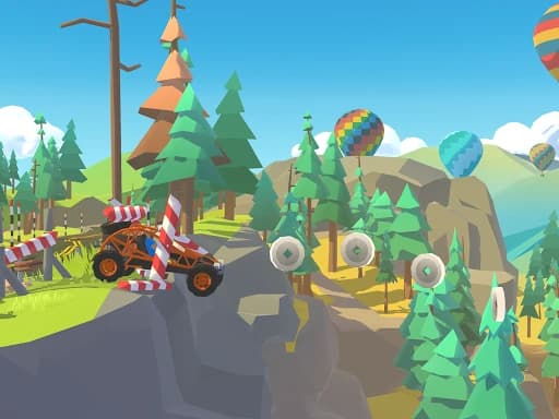 https://media.imgcdn.org/repo/2023/12/hillside-drive-car-racing/657c48931e02c-hillside-drive-car-racing-screenshot22.webp
