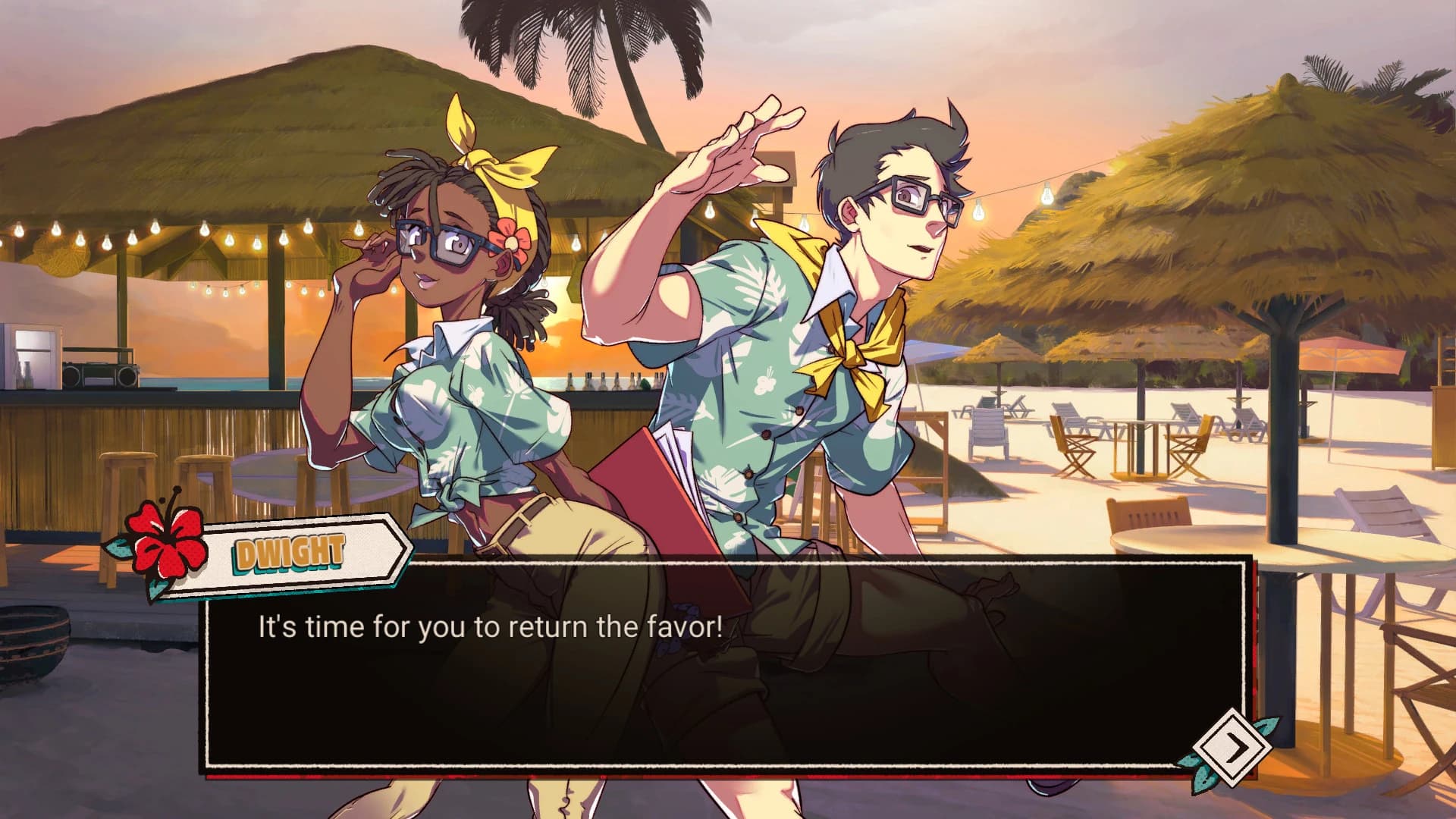 https://media.imgcdn.org/repo/2023/12/hooked-on-you-a-dead-by-daylight-dating-sim/65714c368d387-hooked-on-you-a-dead-by-daylight-dating-sim-screenshot5.webp