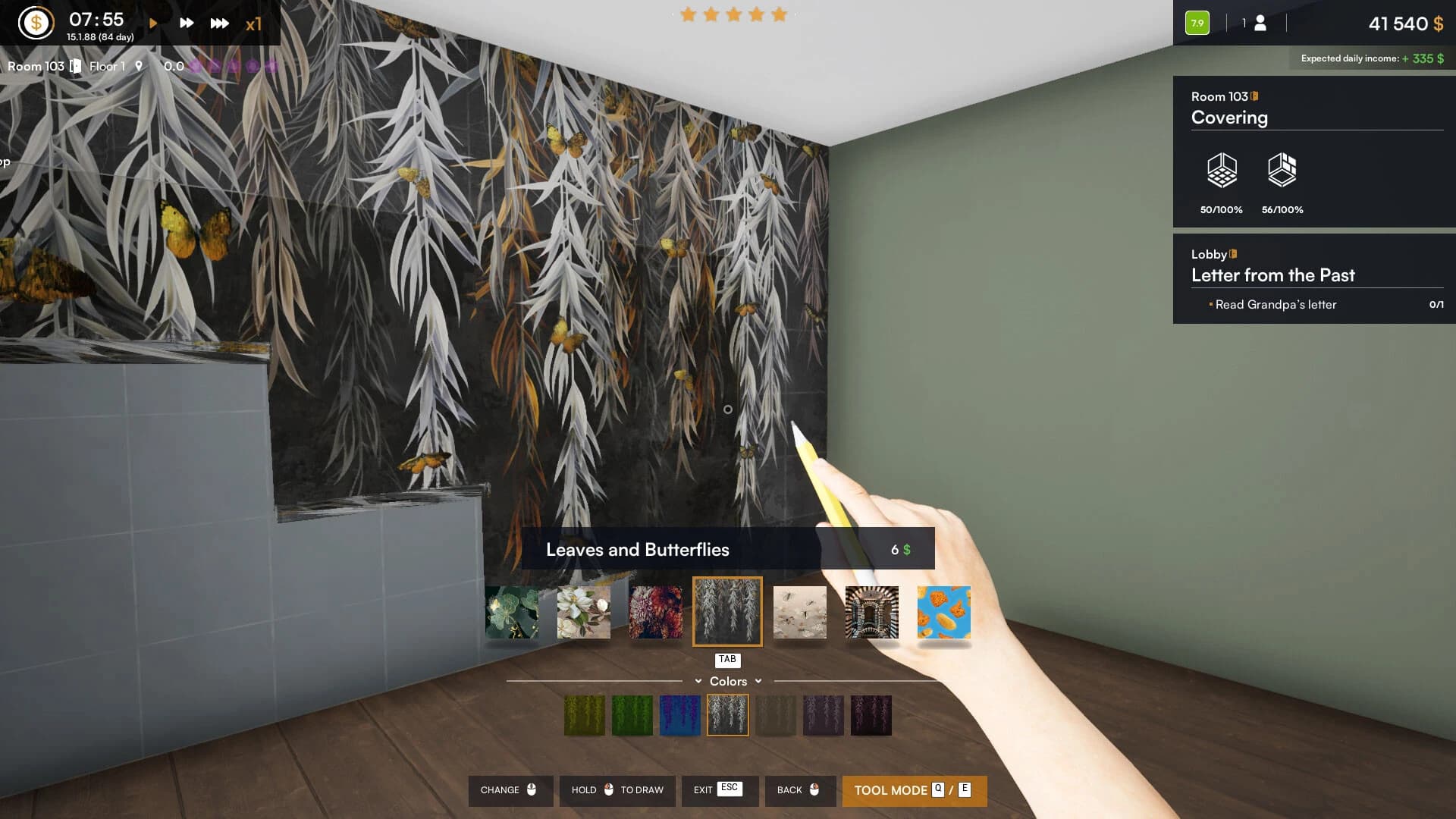 https://media.imgcdn.org/repo/2023/12/hotel-renovator/65891caebd9f0-hotel-renovator-screenshot3.webp