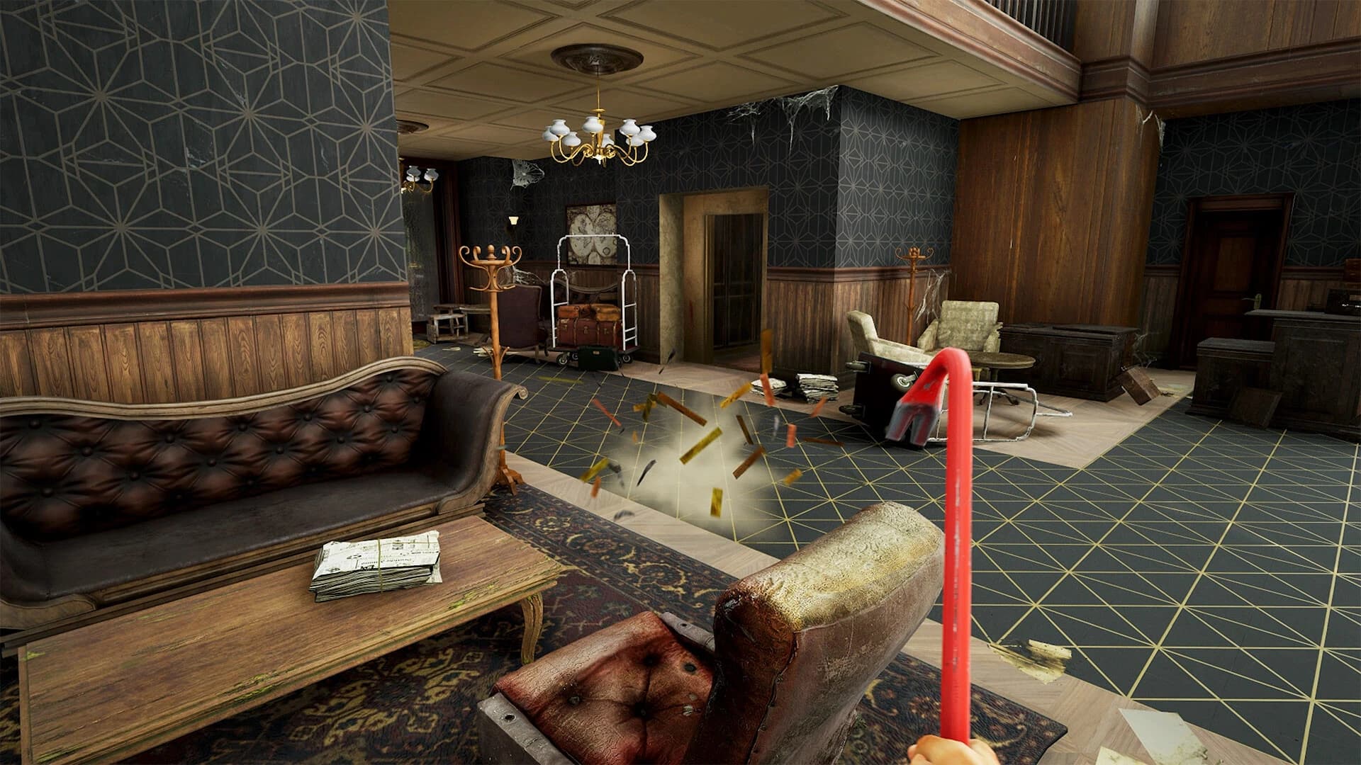 https://media.imgcdn.org/repo/2023/12/hotel-renovator/65891cb52deb0-hotel-renovator-screenshot7.webp