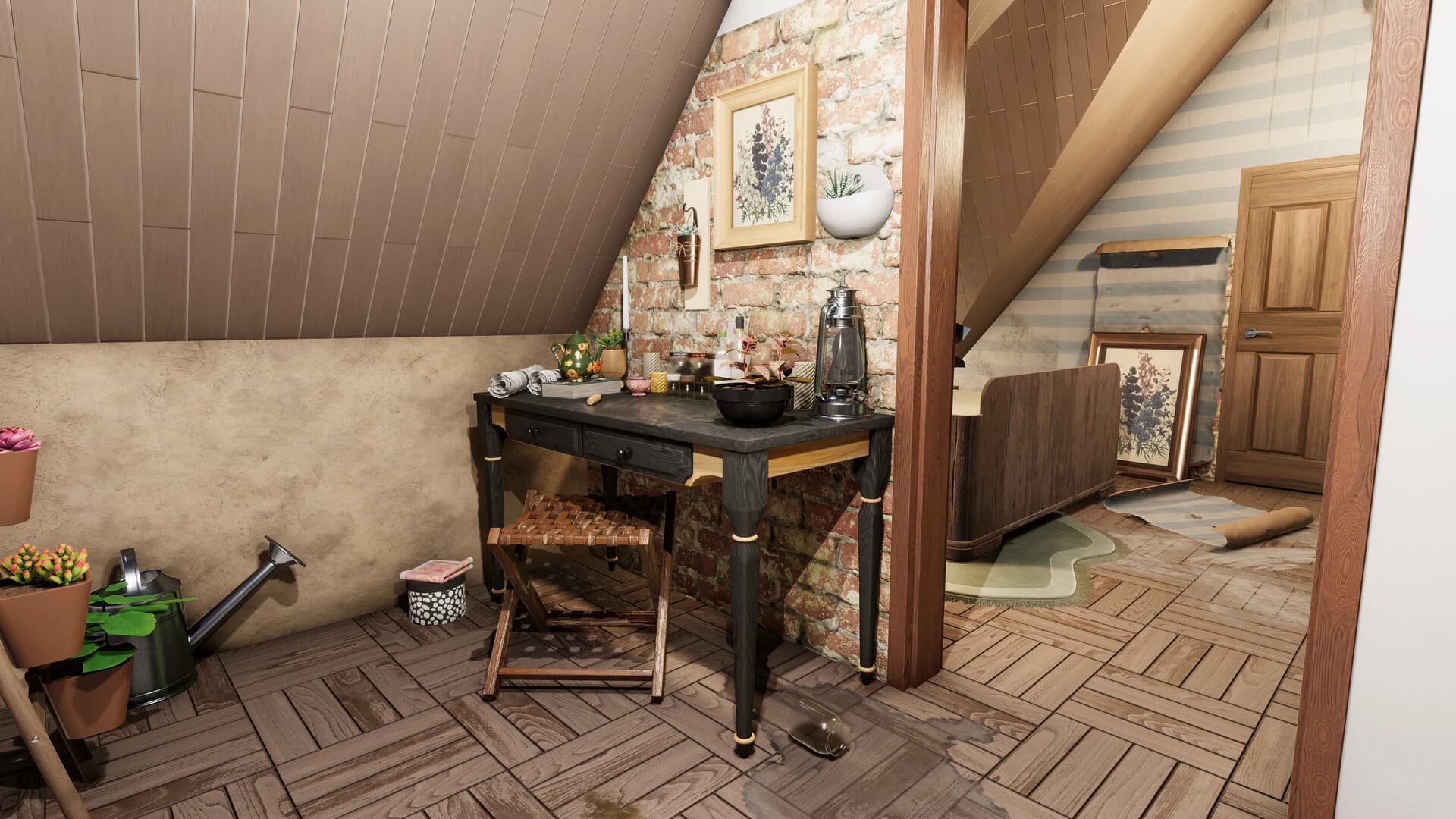https://media.imgcdn.org/repo/2023/12/house-flipper-2/657ff72ef1c54-house-flipper-2-screenshot2.webp