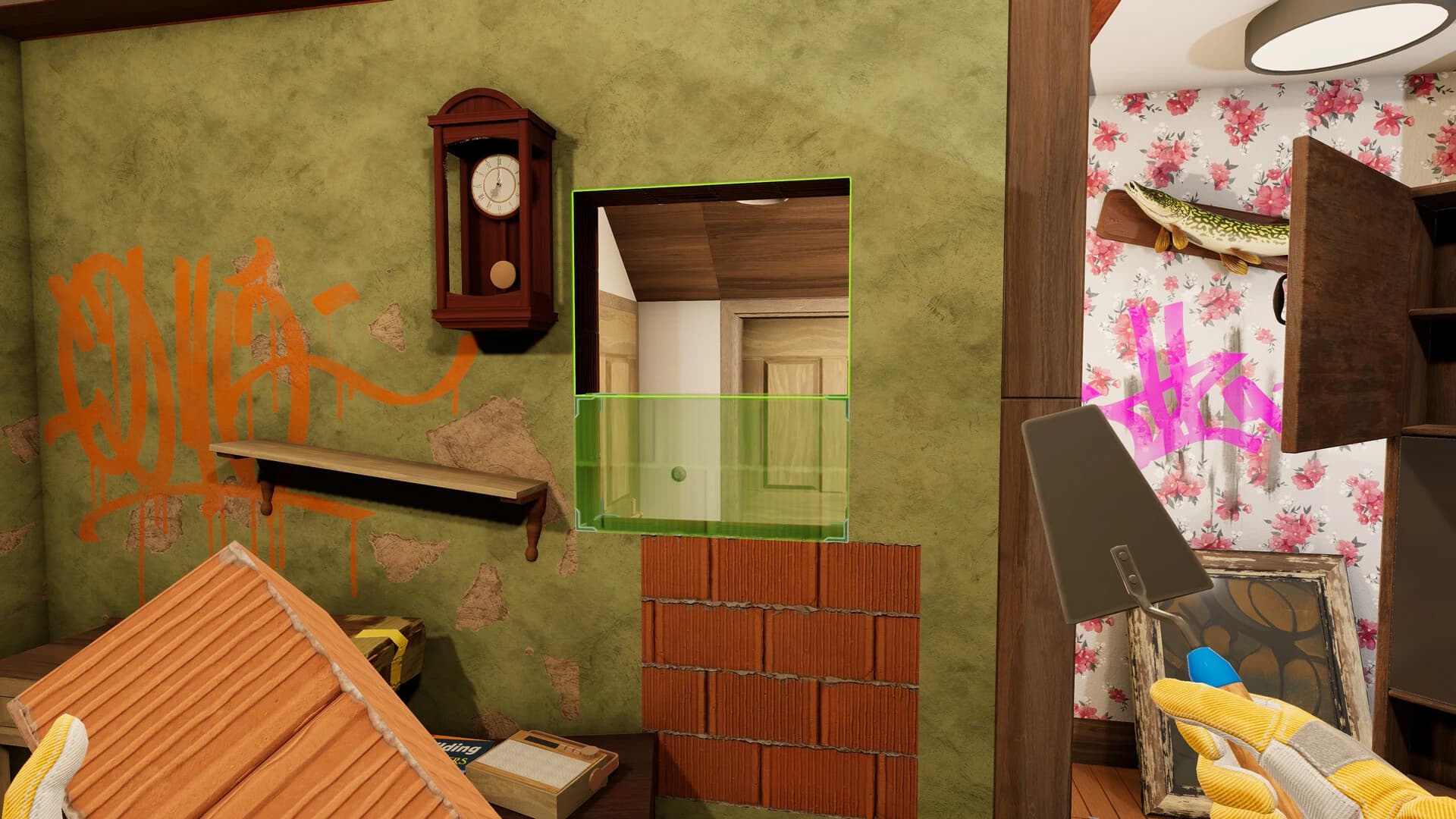 https://media.imgcdn.org/repo/2023/12/house-flipper-2/657ff731716b5-house-flipper-2-screenshot5.webp