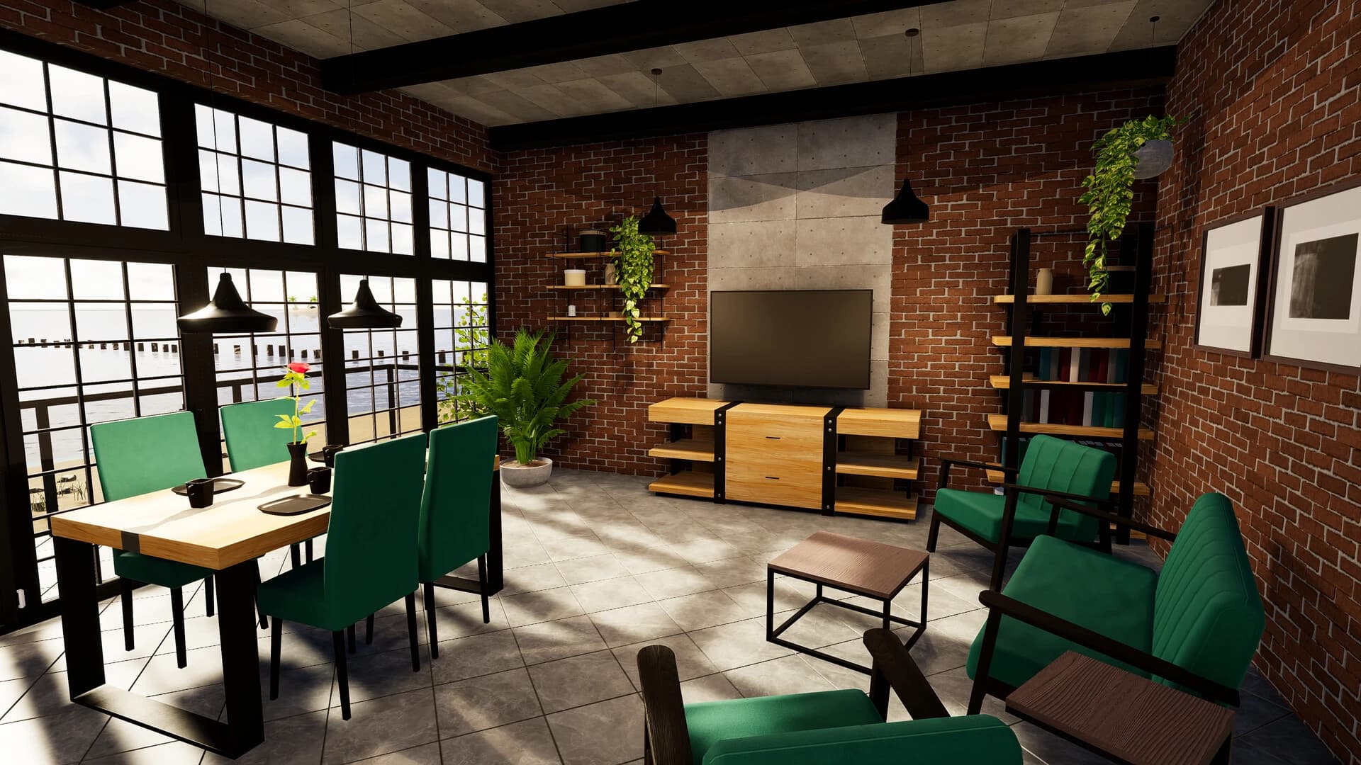 https://media.imgcdn.org/repo/2023/12/house-flipper-2/657ff73420552-house-flipper-2-screenshot8.webp