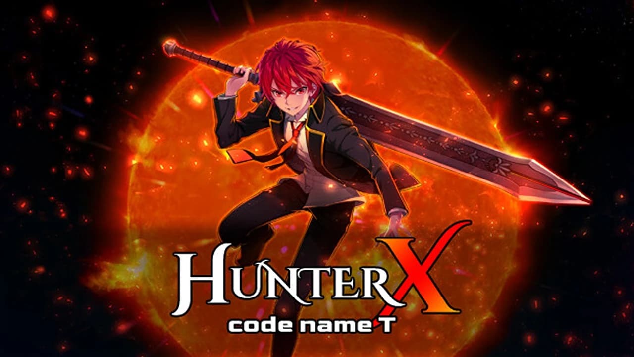 https://media.imgcdn.org/repo/2023/12/hunterx-code-name-t/657a87b72eb59-hunterx-code-name-t-FeatureImage.webp