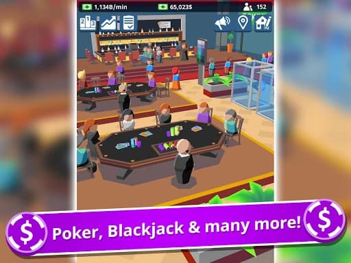 https://media.imgcdn.org/repo/2023/12/idle-casino-manager-tycoon/656dbc4d1b85e-idle-casino-manager-tycoon-screenshot20.webp