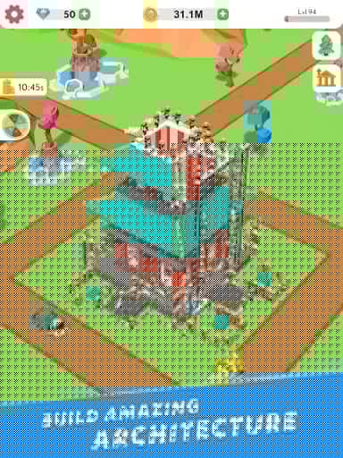 https://media.imgcdn.org/repo/2023/12/idle-construction-3d/656dbf9a978c1-idle-construction-3d-screenshot8.webp