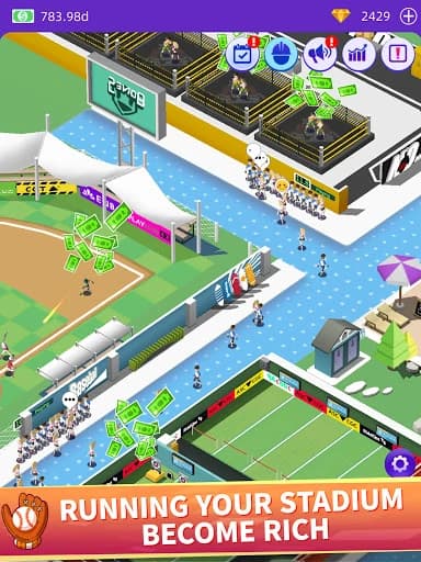 https://media.imgcdn.org/repo/2023/12/idle-gym-sports-fitness-game/657fce77b34e5-idle-gym-sports-fitness-game-screenshot12.webp