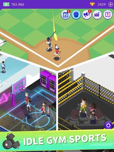 https://media.imgcdn.org/repo/2023/12/idle-gym-sports-fitness-game/657fce77ef39f-idle-gym-sports-fitness-game-screenshot11.webp