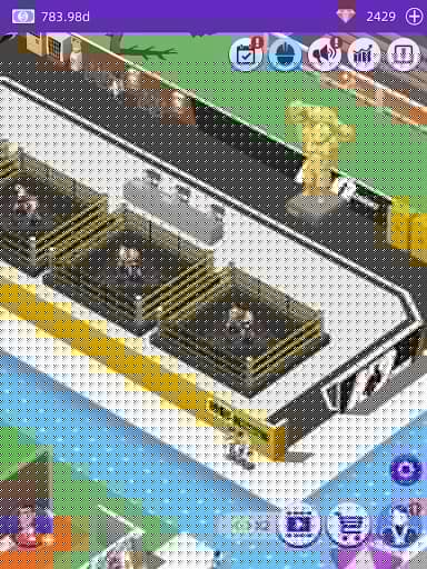 https://media.imgcdn.org/repo/2023/12/idle-gym-sports-fitness-game/657fce7a0508a-idle-gym-sports-fitness-game-screenshot14.webp