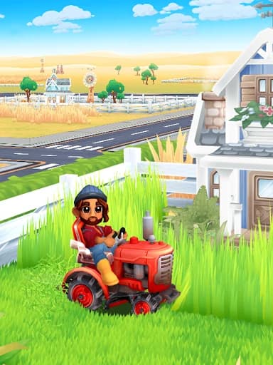 https://media.imgcdn.org/repo/2023/12/it-s-literally-just-mowing/65828d679edf1-it-s-literally-just-mowing-screenshot12.webp