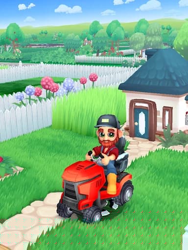 https://media.imgcdn.org/repo/2023/12/it-s-literally-just-mowing/65828d682de46-it-s-literally-just-mowing-screenshot13.webp