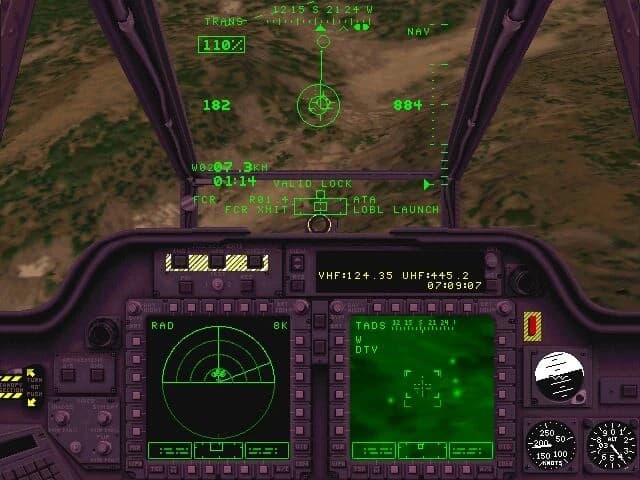 https://media.imgcdn.org/repo/2023/12/janes-combat-simulations-longbow-2/658119ab209f2-jane-s-combat-simulations-longbow-2-screenshot1.webp