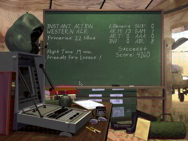 https://media.imgcdn.org/repo/2023/12/janes-combat-simulations-longbow-2/658119ab3cf7b-jane-s-combat-simulations-longbow-2-screenshot2.webp