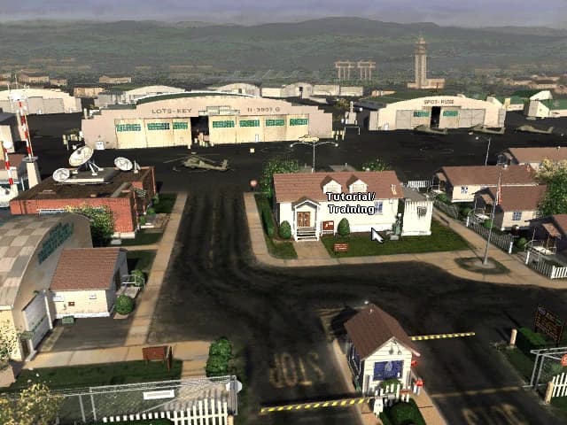 https://media.imgcdn.org/repo/2023/12/janes-combat-simulations-longbow-2/658119ad79c6a-jane-s-combat-simulations-longbow-2-screenshot3.webp