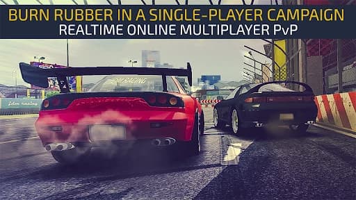 https://media.imgcdn.org/repo/2023/12/jdm-racing-drag-and-drift-race/657fe09701b5e-jdm-racing-drag-and-drift-race-screenshot3.webp