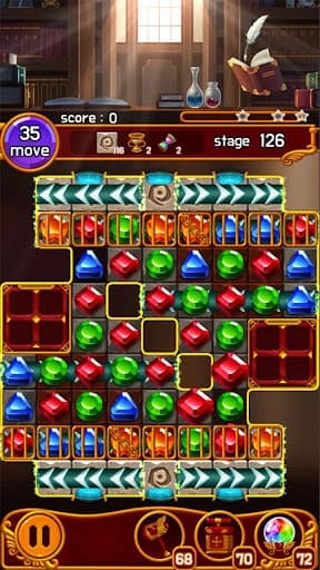 https://media.imgcdn.org/repo/2023/12/jewel-magic-castle/658ea0091edc7-jewel-magic-castle-screenshot3.webp