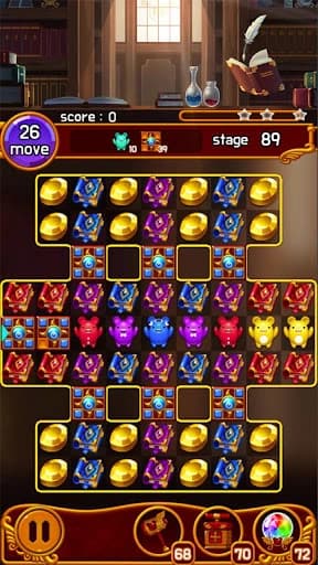 https://media.imgcdn.org/repo/2023/12/jewel-magic-castle/658ea00b1d58e-jewel-magic-castle-screenshot5.webp