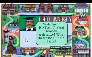 https://media.imgcdn.org/repo/2023/12/jones-in-the-fast-lane/658aca2488913-jones-in-the-fast-lane-screenshot3.webp