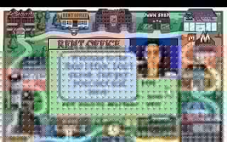 https://media.imgcdn.org/repo/2023/12/jones-in-the-fast-lane/658aca27a7138-jones-in-the-fast-lane-screenshot2.webp