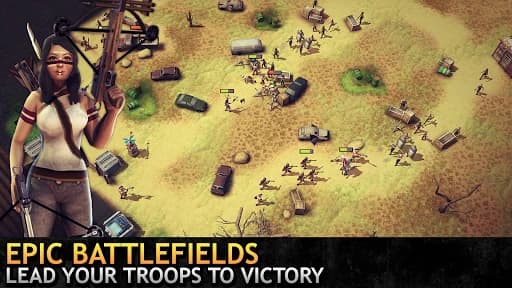 https://media.imgcdn.org/repo/2023/12/last-hope-td-tower-defense/657fe2799cd7b-last-hope-td-tower-defense-screenshot14.webp
