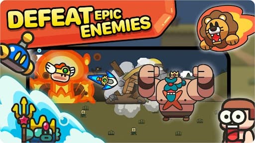 https://media.imgcdn.org/repo/2023/12/legend-of-slime-idle-rpg-war/657feaca38fc4-com-loadcomplete-slimeidle-screenshot3.webp