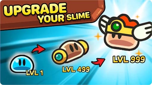 https://media.imgcdn.org/repo/2023/12/legend-of-slime-idle-rpg-war/657feaca93b85-com-loadcomplete-slimeidle-screenshot4.webp