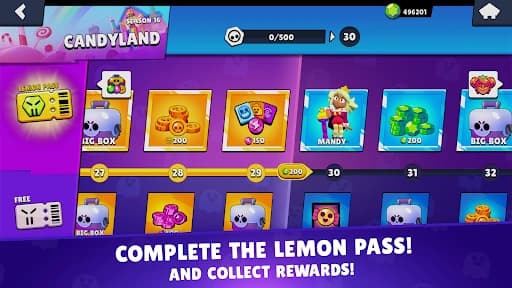 https://media.imgcdn.org/repo/2023/12/lemon-box-brawl-simulator/658d4cc18c564-lemon-box-brawl-simulator-screenshot7.webp