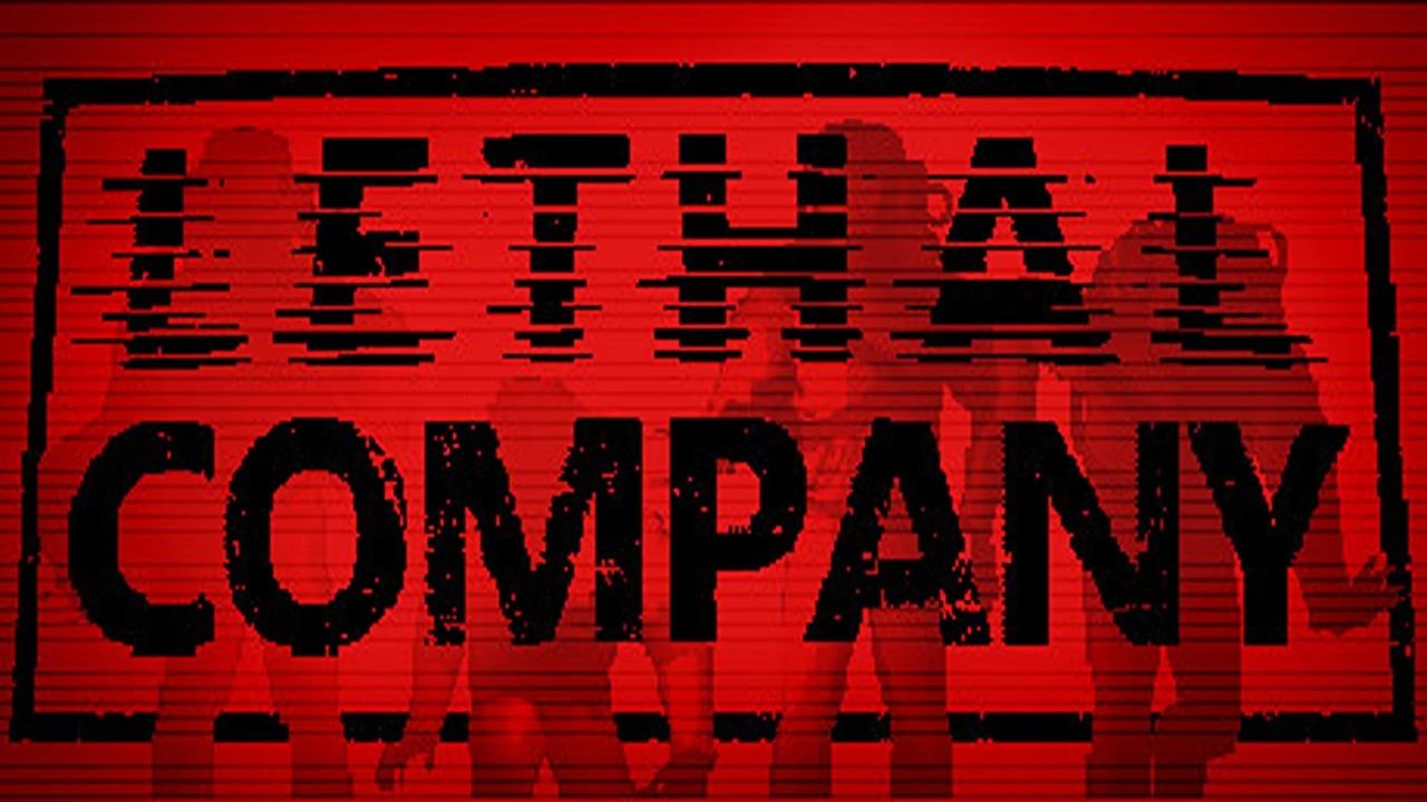 https://media.imgcdn.org/repo/2023/12/lethal-company/65769f80605df-lethal-company-FeatureImage.webp