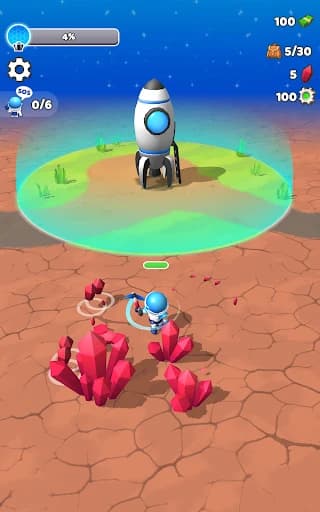 https://media.imgcdn.org/repo/2023/12/life-bubble-my-little-planet/657ff41e2ac6e-life-bubble-my-little-planet-screenshot4.webp
