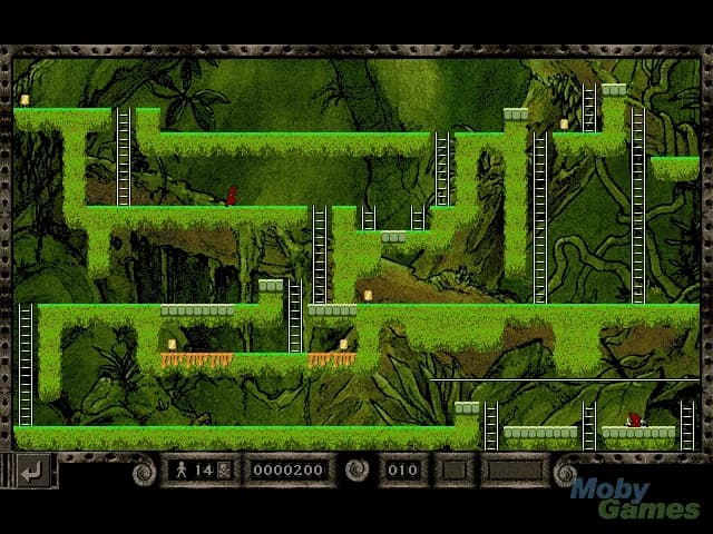 https://media.imgcdn.org/repo/2023/12/lode-runner-the-legend-returns/658ac24950e5d-lode-runner-the-legend-returns-screenshot3.webp