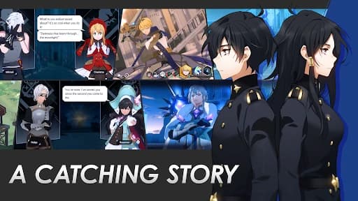 https://media.imgcdn.org/repo/2023/12/lord-of-heroes-anime-games/656ea53099d2b-lord-of-heroes-anime-games-screenshot16.webp