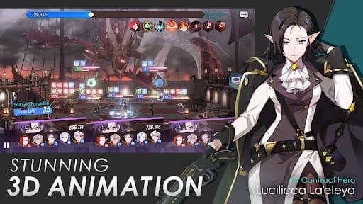 https://media.imgcdn.org/repo/2023/12/lord-of-heroes-anime-games/656ea5320d706-lord-of-heroes-anime-games-screenshot17.webp