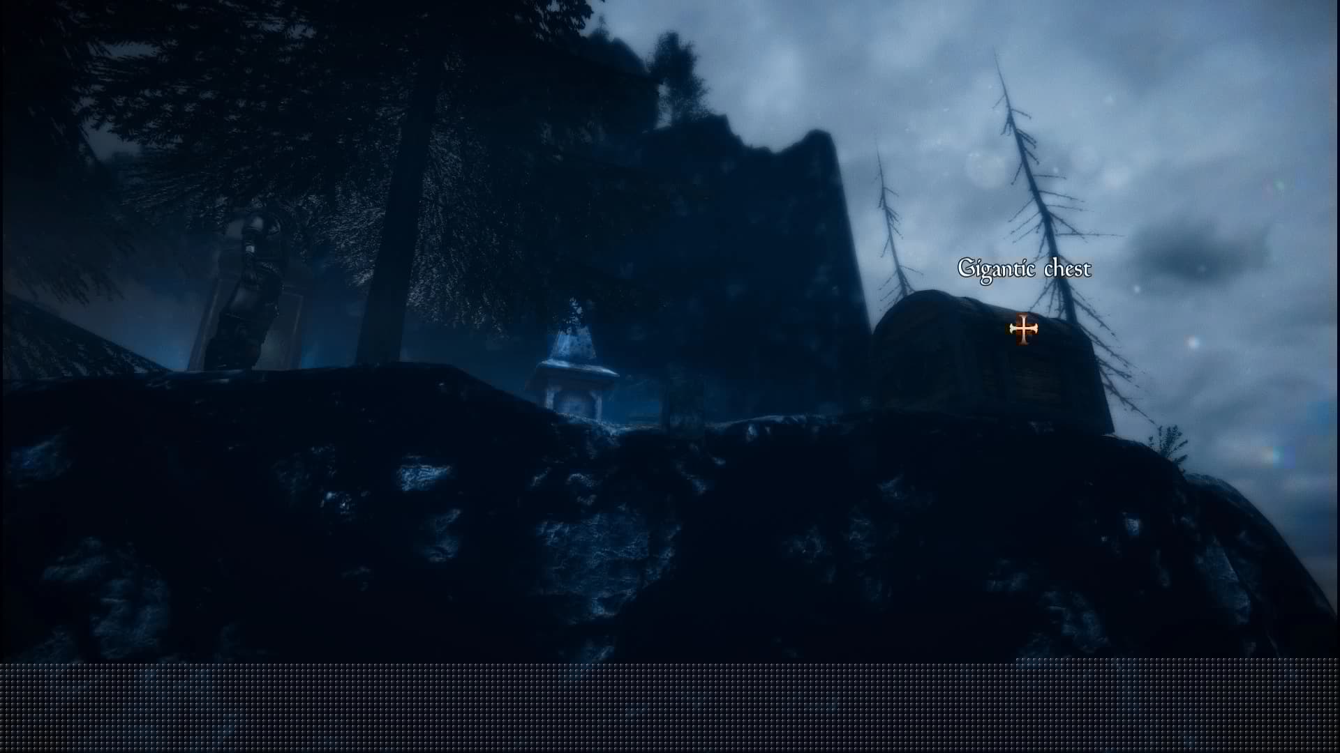 https://media.imgcdn.org/repo/2023/12/madievals-the-rise-of-rusty-steelknee/6589207f9a64b-madievals-the-rise-of-rusty-steelknee-screenshot3.webp