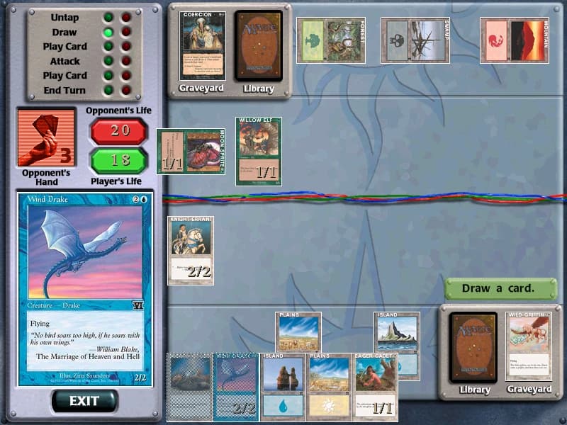 https://media.imgcdn.org/repo/2023/12/magic-the-gathering-starter-level/6572a07e5d62a-magic-the-gathering-starter-level-screenshot1.webp