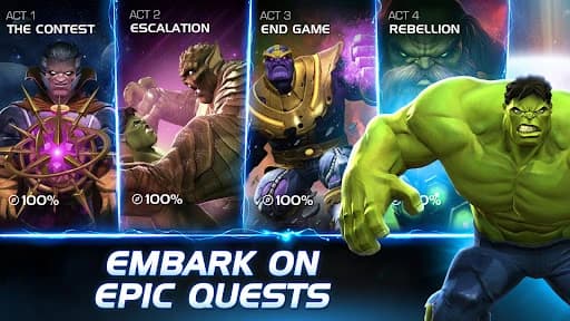https://media.imgcdn.org/repo/2023/12/marvel-contest-of-champions/657019d27218e-com-kabam-marvelbattle-screenshot8.webp