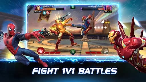 https://media.imgcdn.org/repo/2023/12/marvel-contest-of-champions/657019d8e75d9-marvel-contest-of-champions-screenshot13.webp