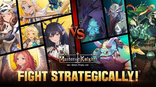 https://media.imgcdn.org/repo/2023/12/master-of-knights-tactics-rpg/656ea949b1324-com-neowiz-game-mok-screenshot19.webp