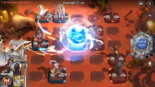 https://media.imgcdn.org/repo/2023/12/master-of-knights-tactics-rpg/656ea94b01e54-com-neowiz-game-mok-screenshot21.webp