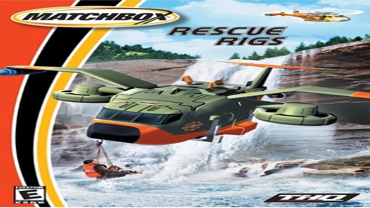 https://media.imgcdn.org/repo/2023/12/matchbox-rescue-rigs/656d6aac74d01-matchbox-rescue-rigs-FeatureImage.webp