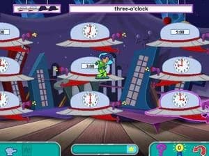 https://media.imgcdn.org/repo/2023/12/math-blaster-ages-7-8-mission-2-race-for-the-omega-trophy/6572a498bb274-math-blaster-ages-7-8-mission-2-race-for-the-omega-trophy-screenshot1.webp