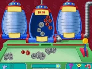 https://media.imgcdn.org/repo/2023/12/math-blaster-ages-7-8-mission-2-race-for-the-omega-trophy/6572a49971185-math-blaster-ages-7-8-mission-2-race-for-the-omega-trophy-screenshot3.webp