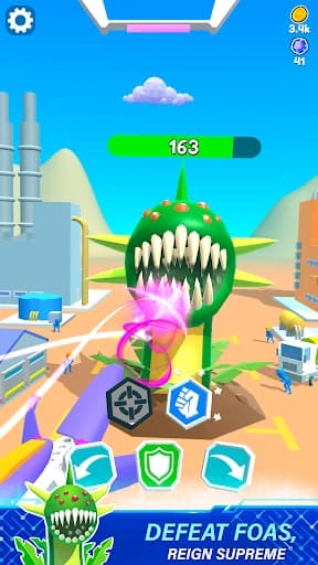 https://media.imgcdn.org/repo/2023/12/mechangelion-robot-fighting/65696c8f84dff-com-tsyatsya-mechangelion-screenshot2.webp